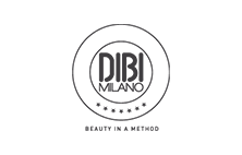 DIBI Milano