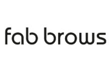 fab brows