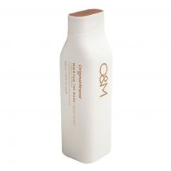 O&M Maintain The Mane Conditioner 350ml