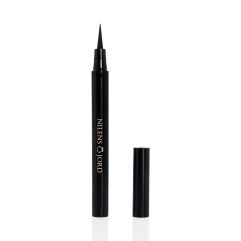 Eyeliner - 164 Pen Black