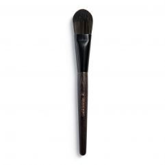 Pure Collection Foundation & Concealer Brush 183