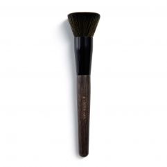 Pure Collection Flat Cut Brush 184