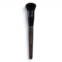 Pure Collection Sculpting Face Brush 186