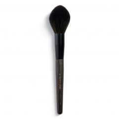 Pure Collection Bronzer Brush 187