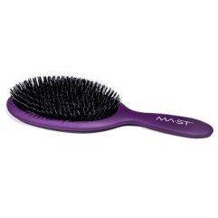 Ricci Grande Hair Brush
