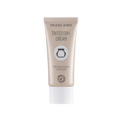 Tinted Day Cream - 430 Noon 30ml