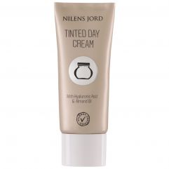 Tinted Day Cream - 435 Dusk 30ml