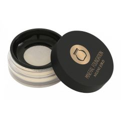 Mineral Foundation - 516 Loose Ivory 9g