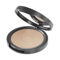 Mineral Foundation Compact 589 Almond 9g