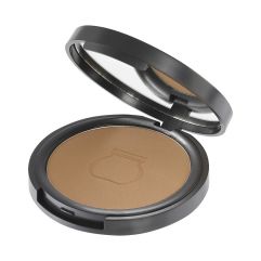 Mineral Foundation Compact 595 Praline 9g