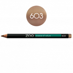 Pencil Multi Purpose Liner 603 Beige Nude