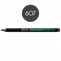 Pencil Multi Purpose Liner 607 Taupe Grey