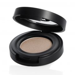 Mono EyeShadow - 609 Pearly Champagne