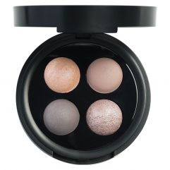 Baked Mineral Eyeshadow 6101 Stone