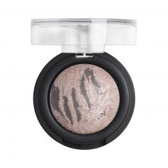 Baked Mineral Eyeshadow 6117 Stormy