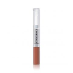 Lipstick Ultralasting Ultra Lasting Lip Cream 711