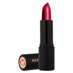 Lipstick Sheer - 751 Dark Rose 3,2g