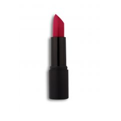 Lipstick Silky - 761 Berry 3,2g