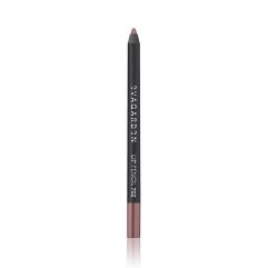 Pencil Lip 762 - Superlast
