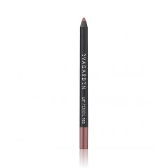 Pencil Lip 763 - Superlast
