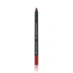 Pencil Lip 765 - Superlast