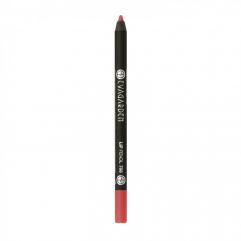 Pencil Lip Superlast Lip Pencil 766 Mauvewood