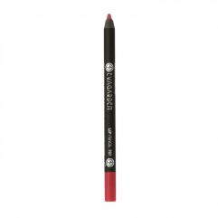 Pencil Lip Superlast Lip Pencil 767 Malaga