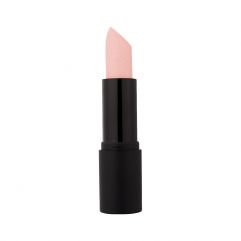 Lipstick Sheer - 769 Less 3,2g