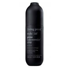 Living Proof Style Lab Prime Style Extender Spray 100ml
