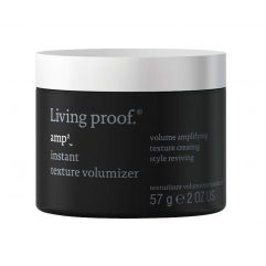 Living Proof Style Lab Amp Instant Texture Volumizer 57g