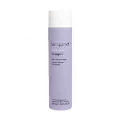 Living Proof Color Care Shampoo 236ml
