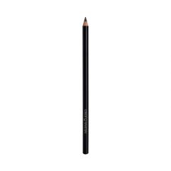 Eyeliner - 790 Pencil Black