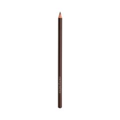 Eyeliner - 795 Pencil Brown