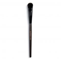 Pure Collection Large Eye Shadow Brush 882