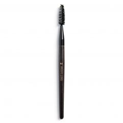 Pure Collection Mascara Brush 886
