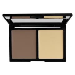 Contouring 2GO Taupe / Light Neutral