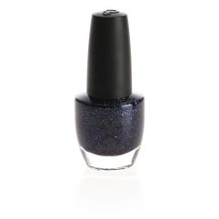 Naillacquer Spacey Tracey