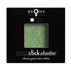 Single Click Shadow Android Green