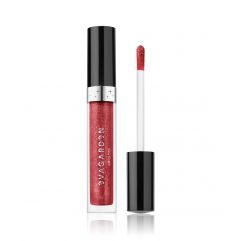 Diamond Lip Gloss 859 Bright Cherry