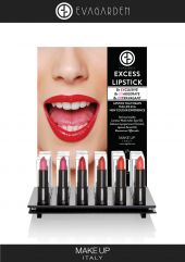 Packet Monoproduct Lipstick Excess (salong)