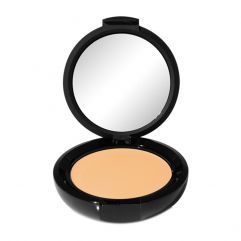 Foundation Compact Smoothing 511N Light Beige