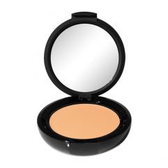 Foundation Compact Smoothing 512N
