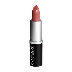 Lipstick Sensorial 441