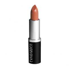 Lipstick Sensorial 443