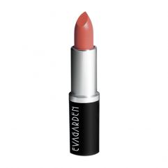 Lipstick Sensorial 448