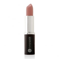 BB Lipstick 581 Rose Bloom