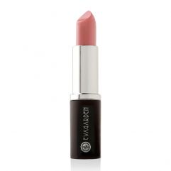 BB Lipstick 582 Salmon Rose