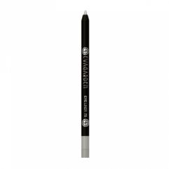Graphic Game Pencil Eye Liner 75 Silver