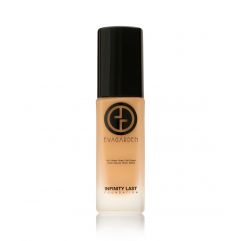 Infinity Last Foundation 265 Natural