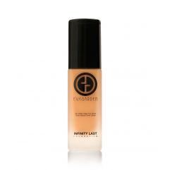 Infinity Last Foundation 266 Warm Natural